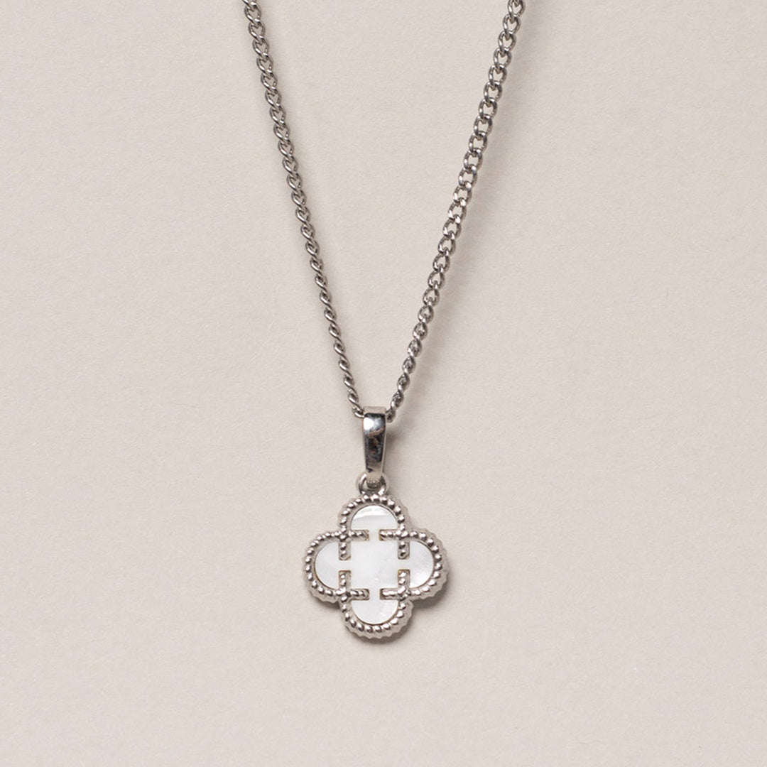 Гердан “Cloveluxe Pure Solo”