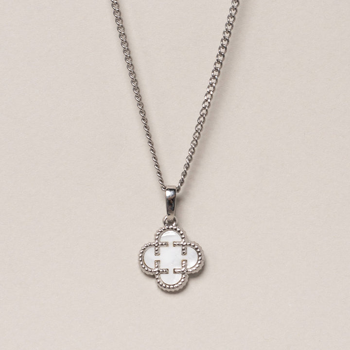 Гердан “Cloveluxe Pure Solo”