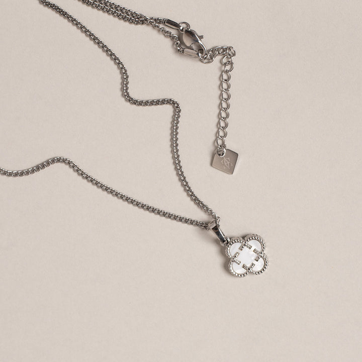 Гердан “Cloveluxe Pure Solo”