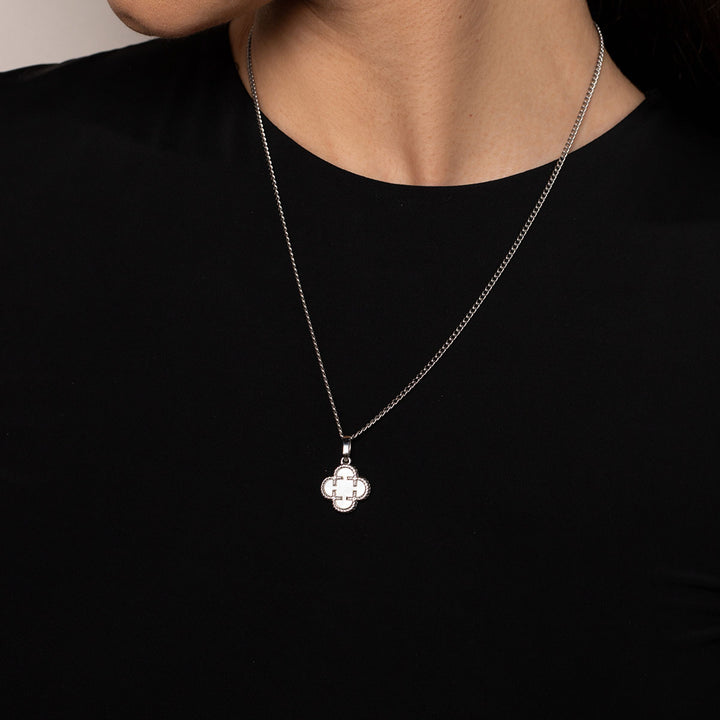 Гердан “Cloveluxe Pure Solo”