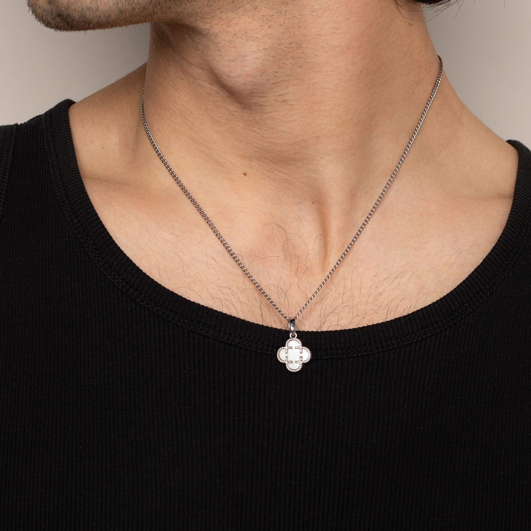 Гердан “Cloveluxe Pure Solo”