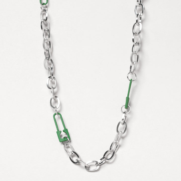 Гердан "Crafted"