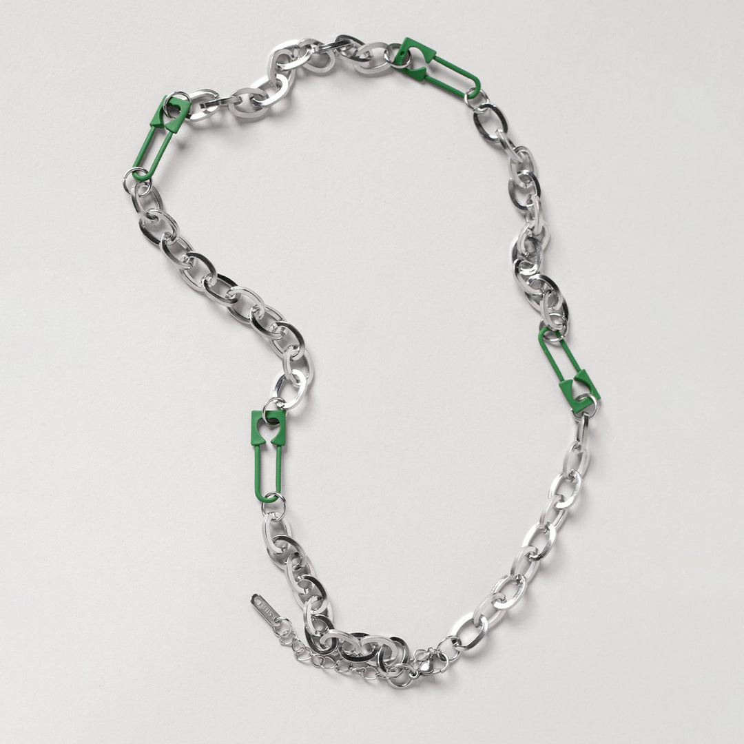 Гердан "Crafted"