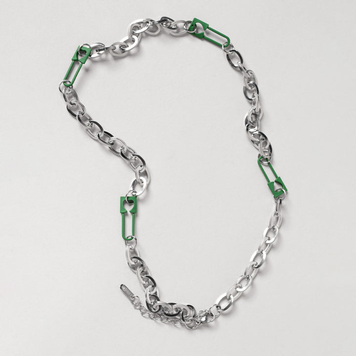 Гердан "Crafted"