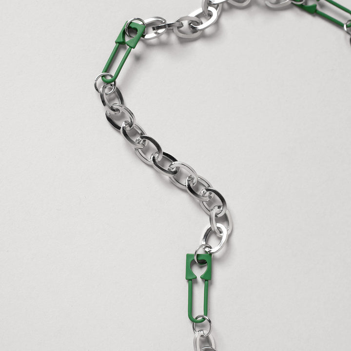 Гердан "Crafted"