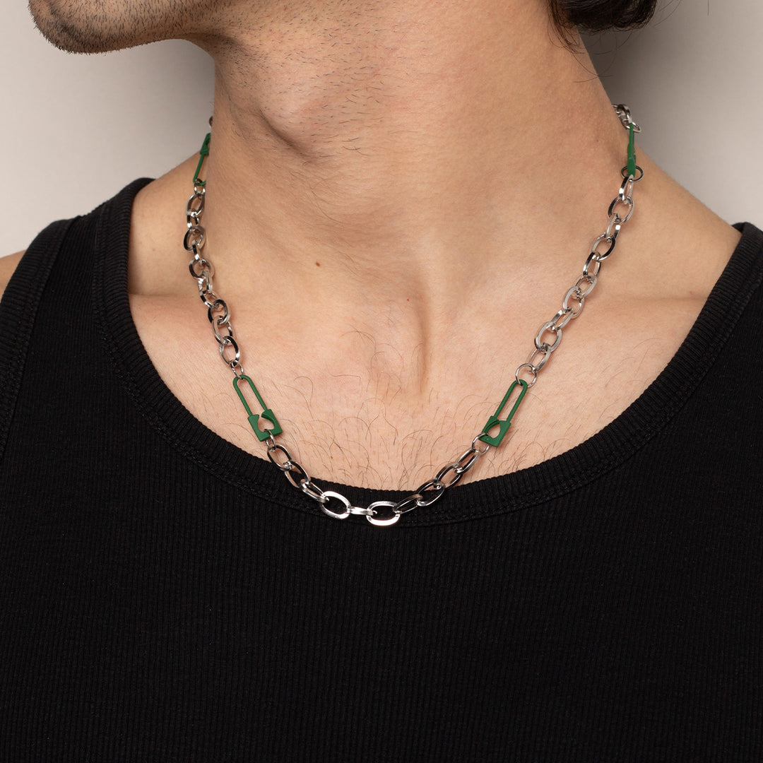 Гердан "Crafted"