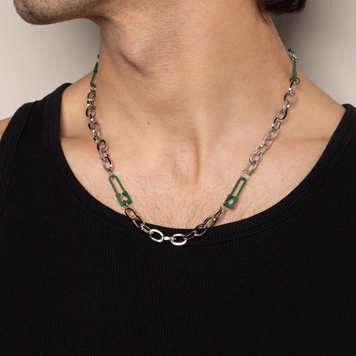 Гердан "Crafted"