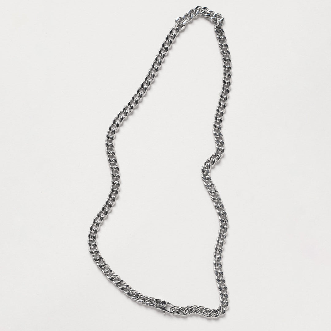 Гердан "Cuban Lock"