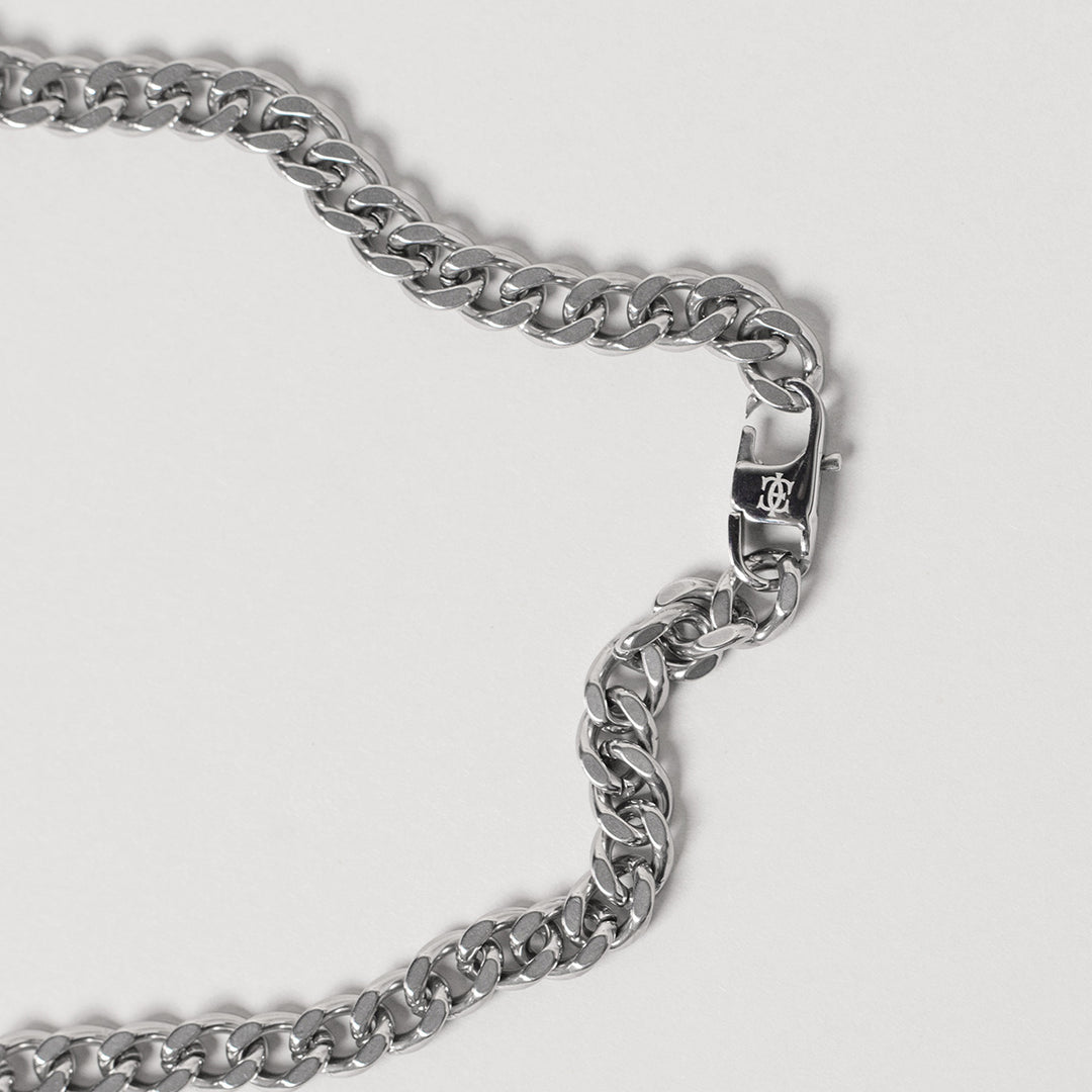 Гердан "Cuban Lock"