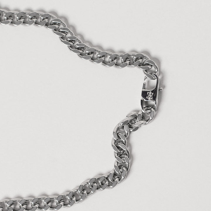 Гердан "Cuban Lock"