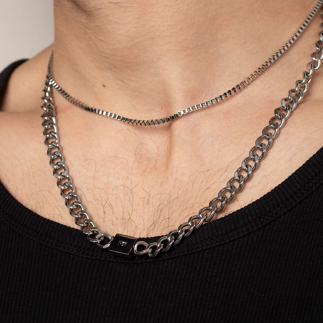 Гердан "Cuban Stone"