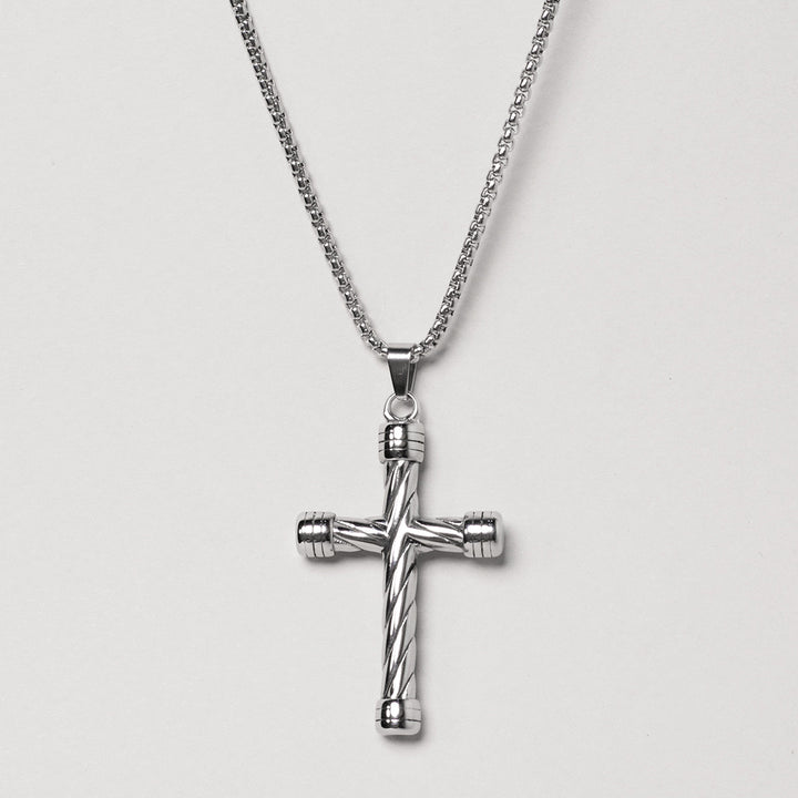 Гердан "King's Cross"