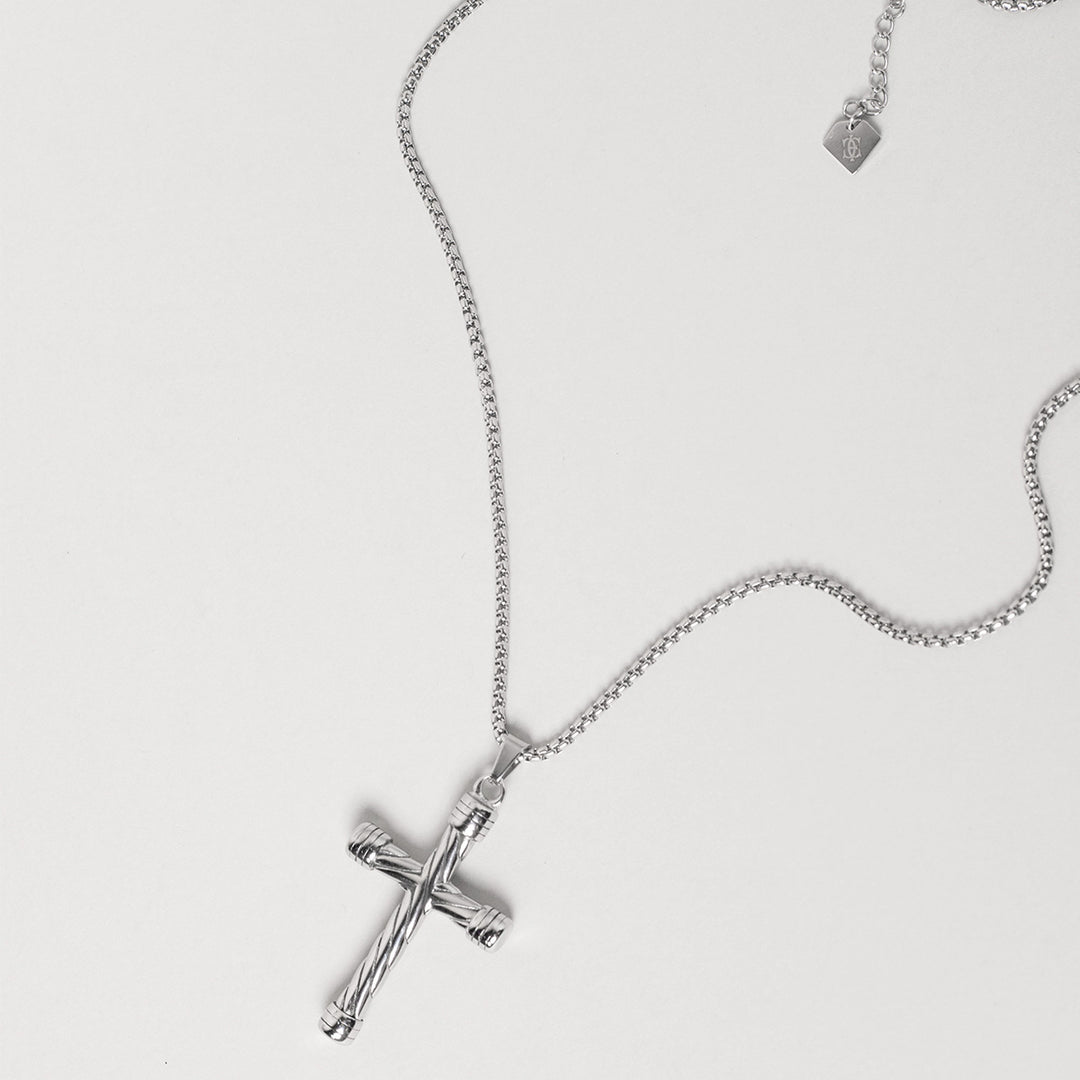 Гердан "King's Cross"