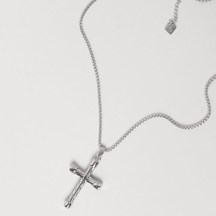 Гердан "King's Cross"