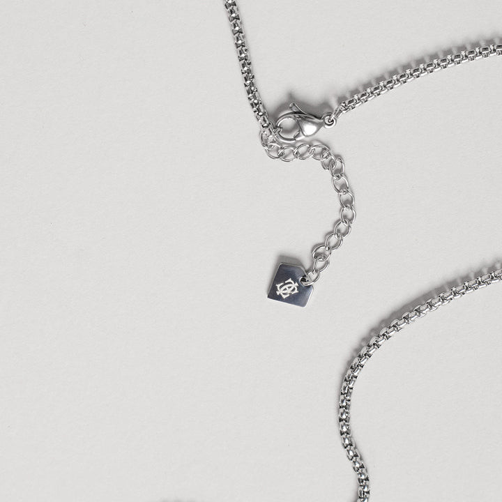 Гердан "King's Cross"