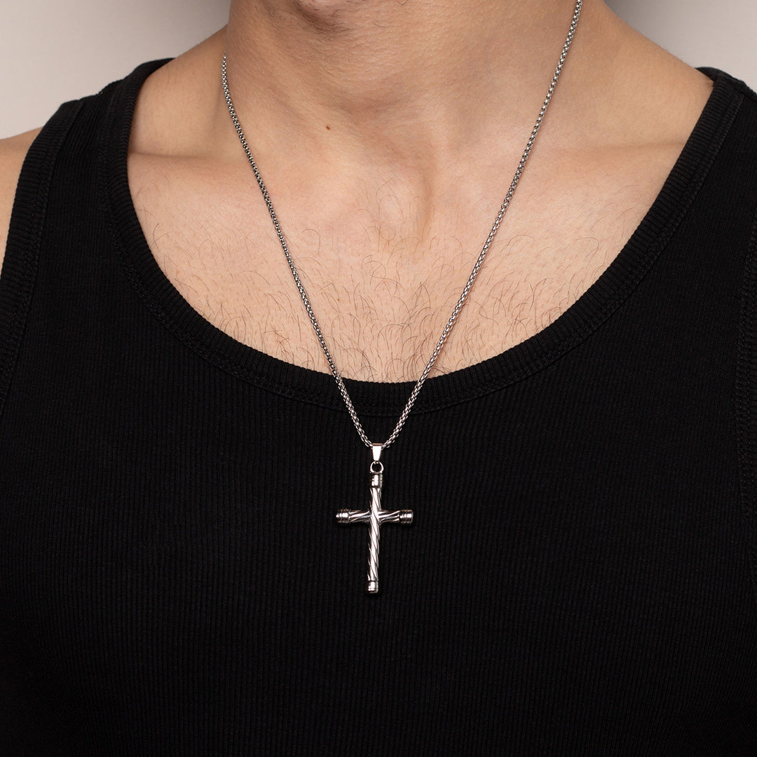 Гердан "King's Cross"