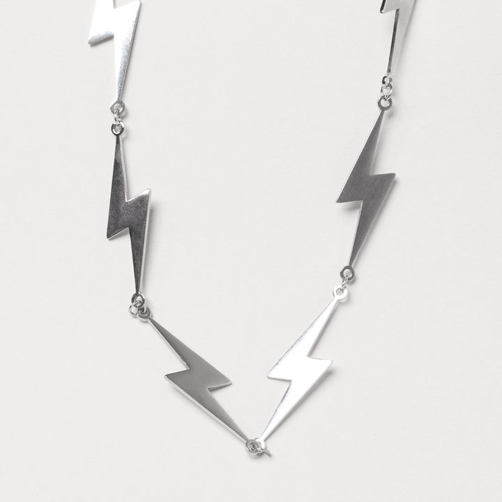 Гердан "Lightning Chain"