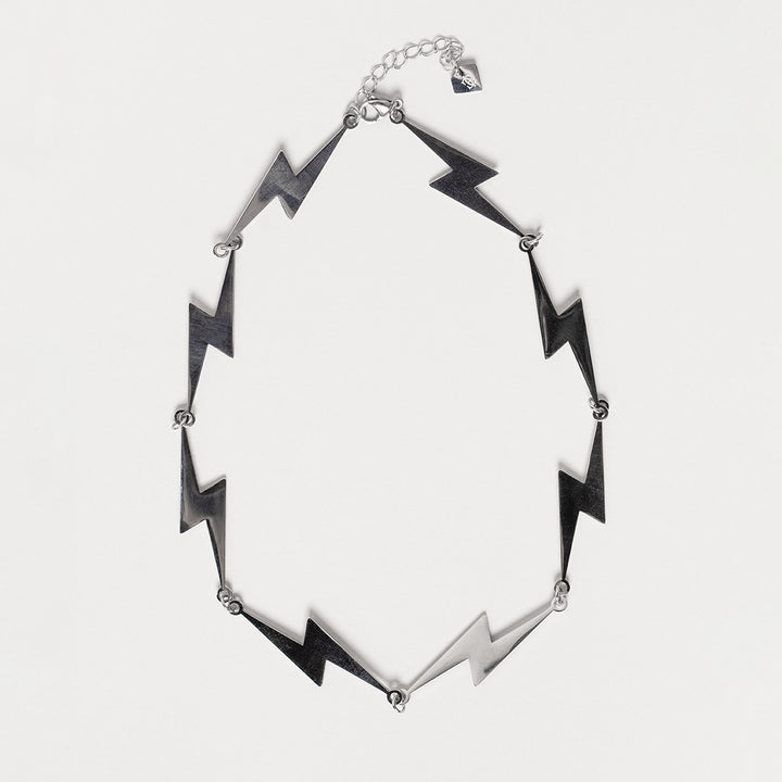 Гердан "Lightning Chain"