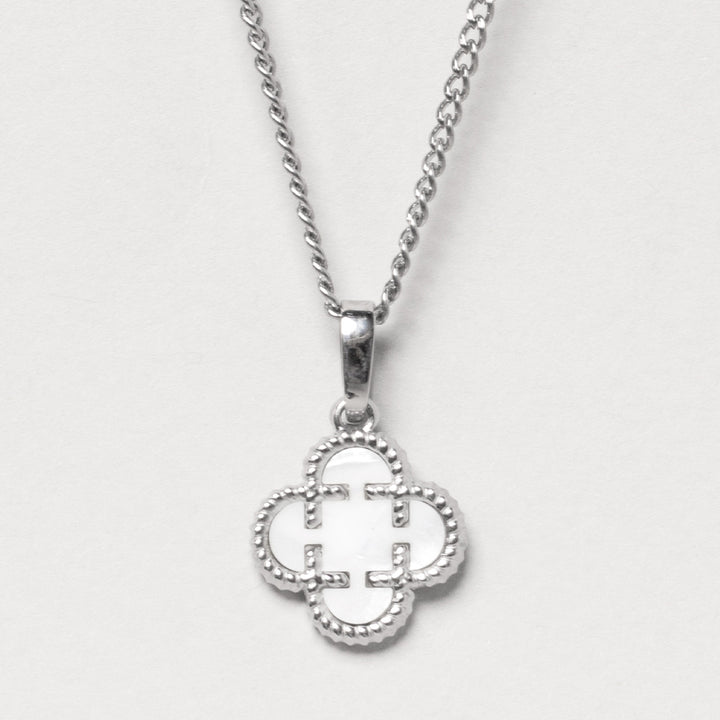 Гердан “Cloveluxe Pure Solo”