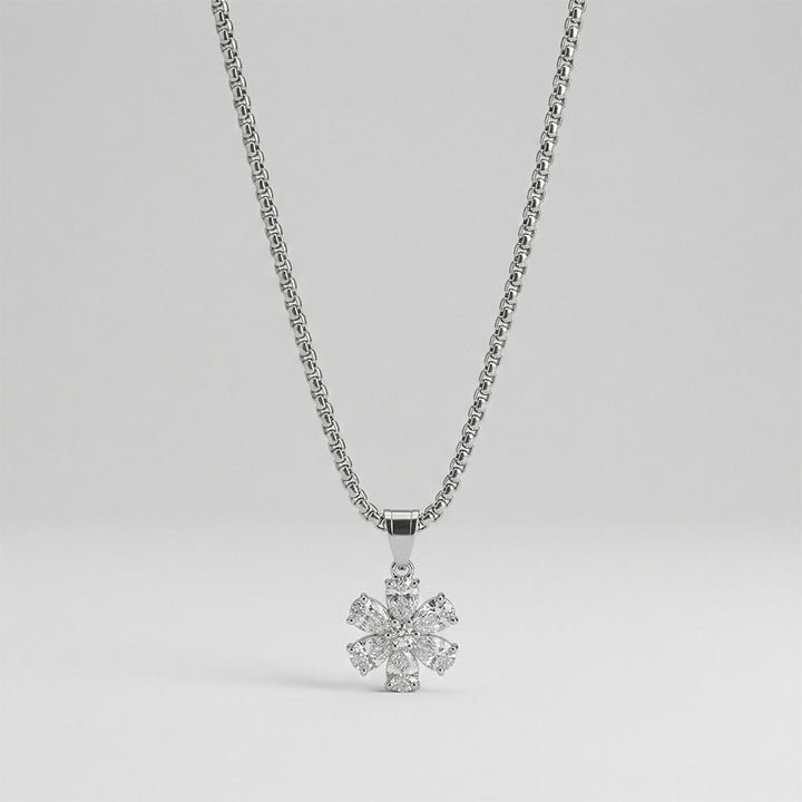 Гердан "Edelweiss"