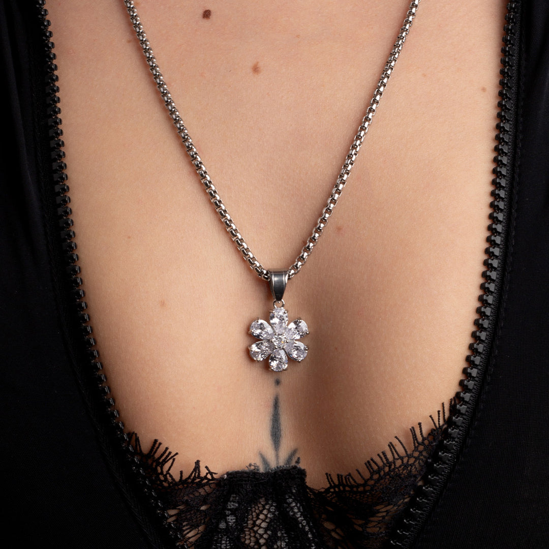 Гердан "Edelweiss"