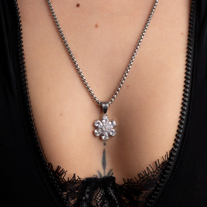 Гердан "Edelweiss"