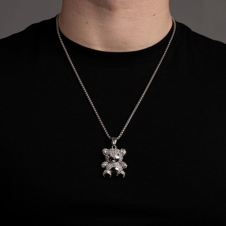 Гердан "Polar"