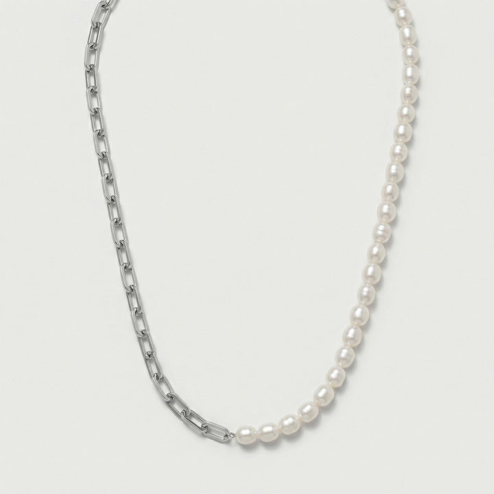 Гердан "Pearl Link"