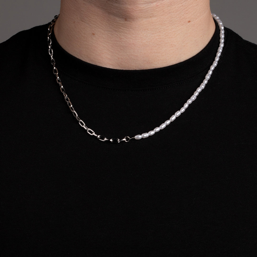 Гердан "Pearl Link"