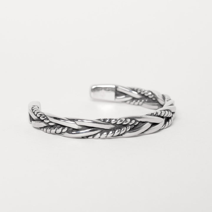 Гривна "Ancient Mesh"