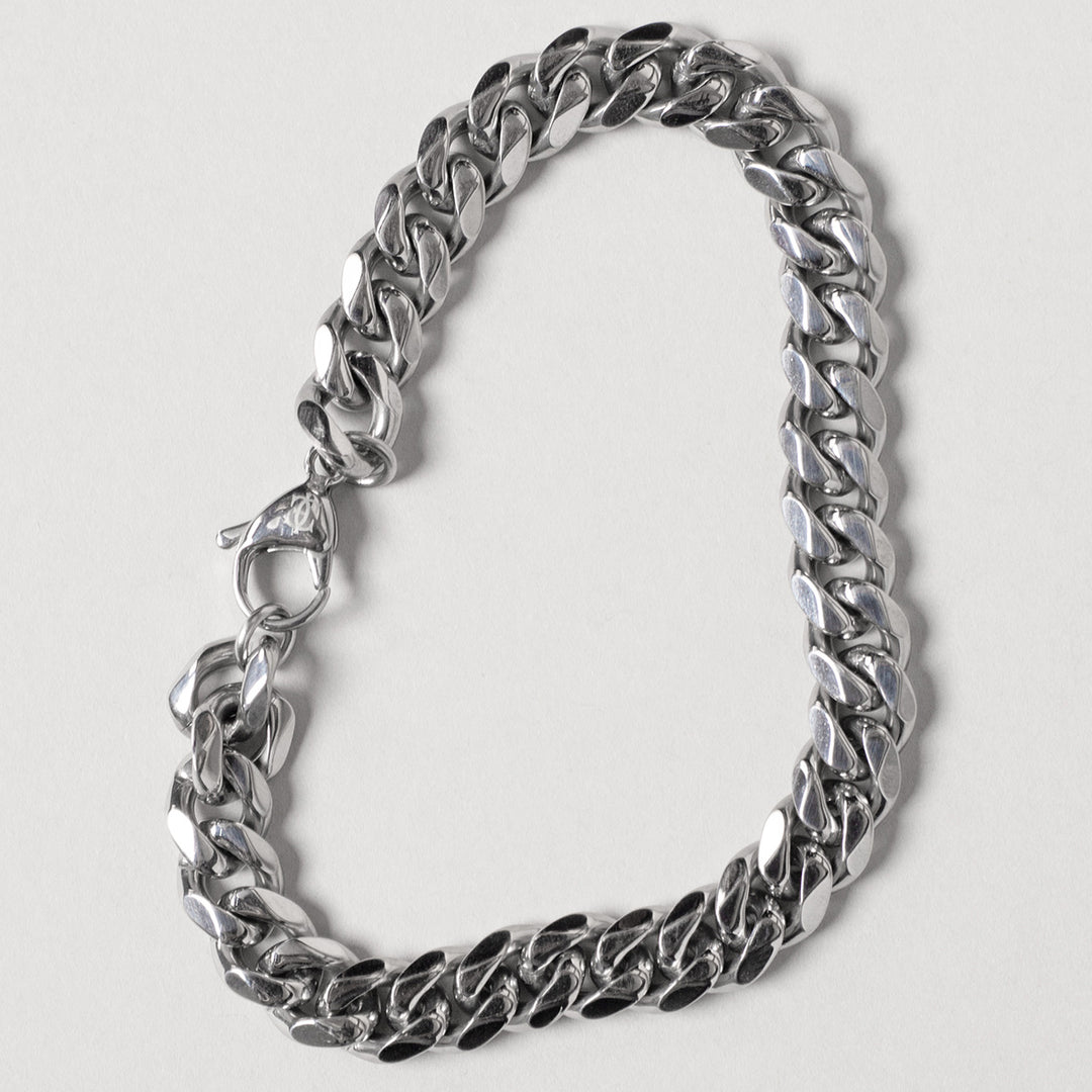 Гривна "Cuban Link"