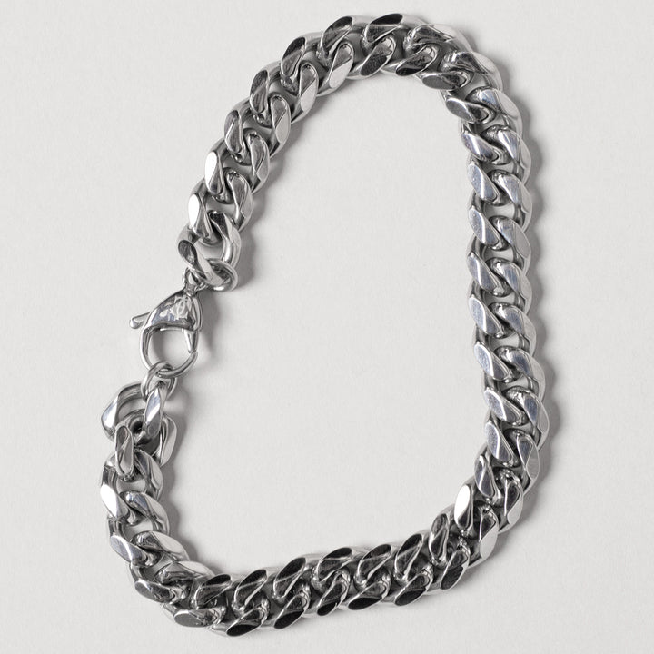 Гривна "Cuban Link"