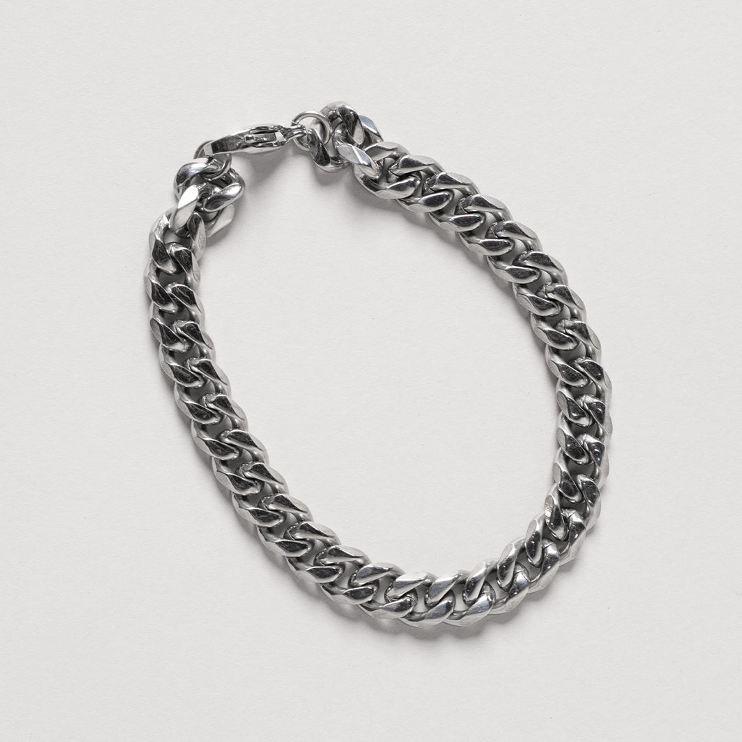 Гривна "Cuban Link"