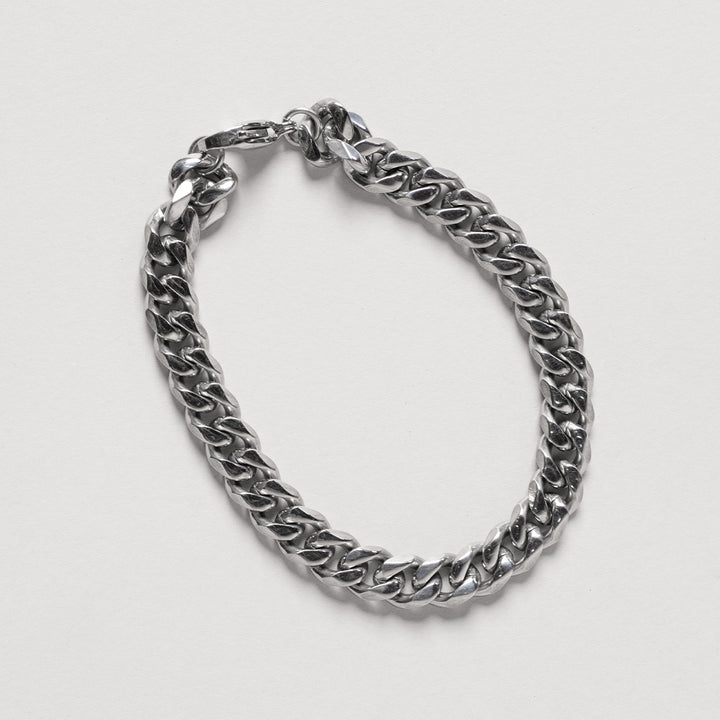 Гривна "Cuban Link"