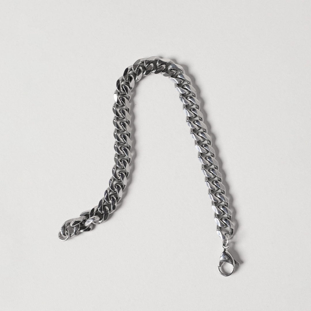 Гривна "Cuban Link"