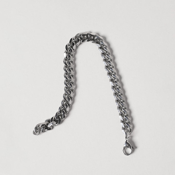 Гривна "Cuban Link"