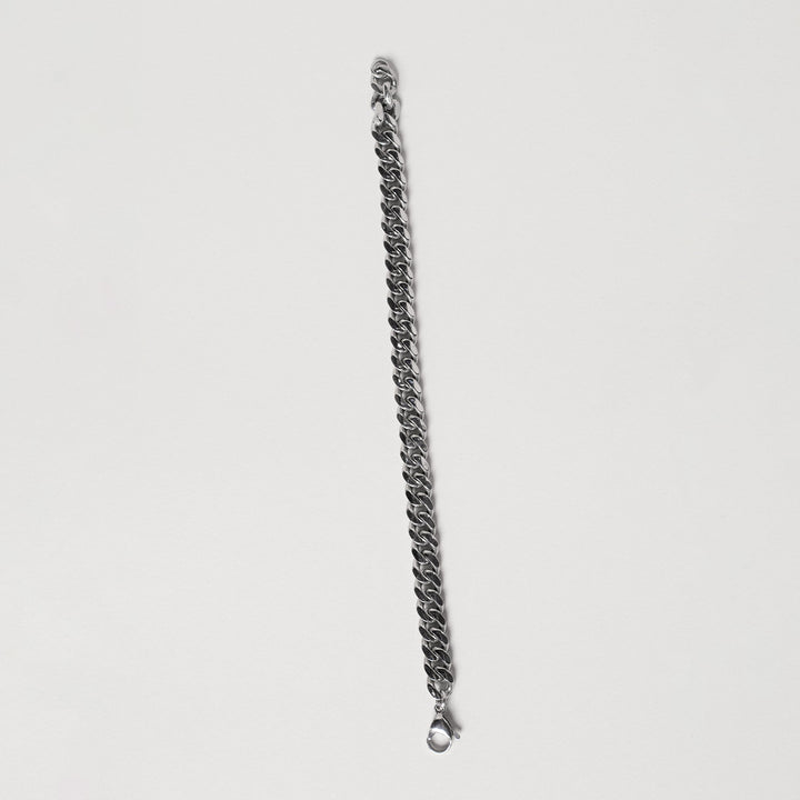 Гривна "Cuban Link"