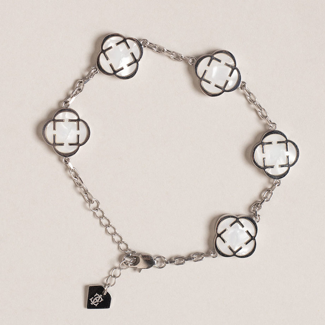 Гривна “Cloveluxe Pure”