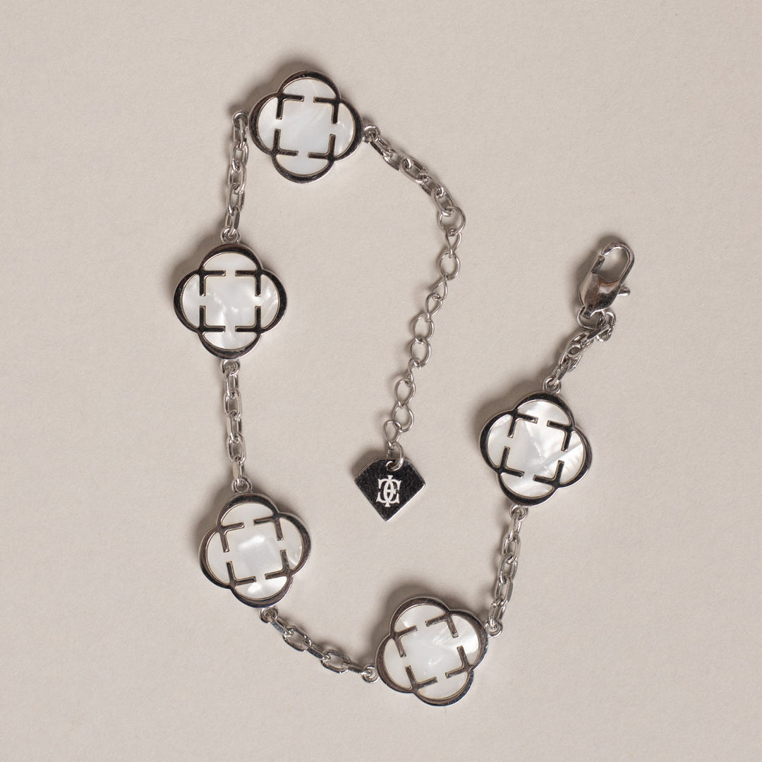 Гривна “Cloveluxe Pure”