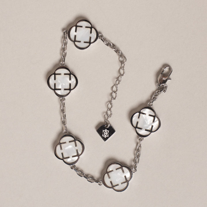 Гривна “Cloveluxe Pure”