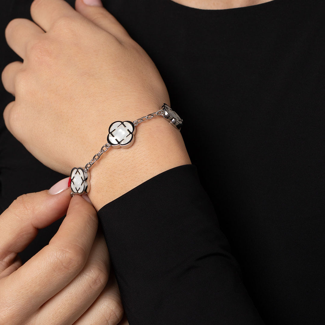 Гривна “Cloveluxe Pure”