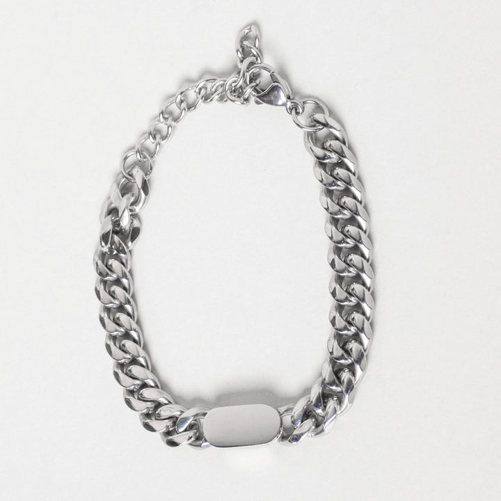Гривна "Essential Chain"