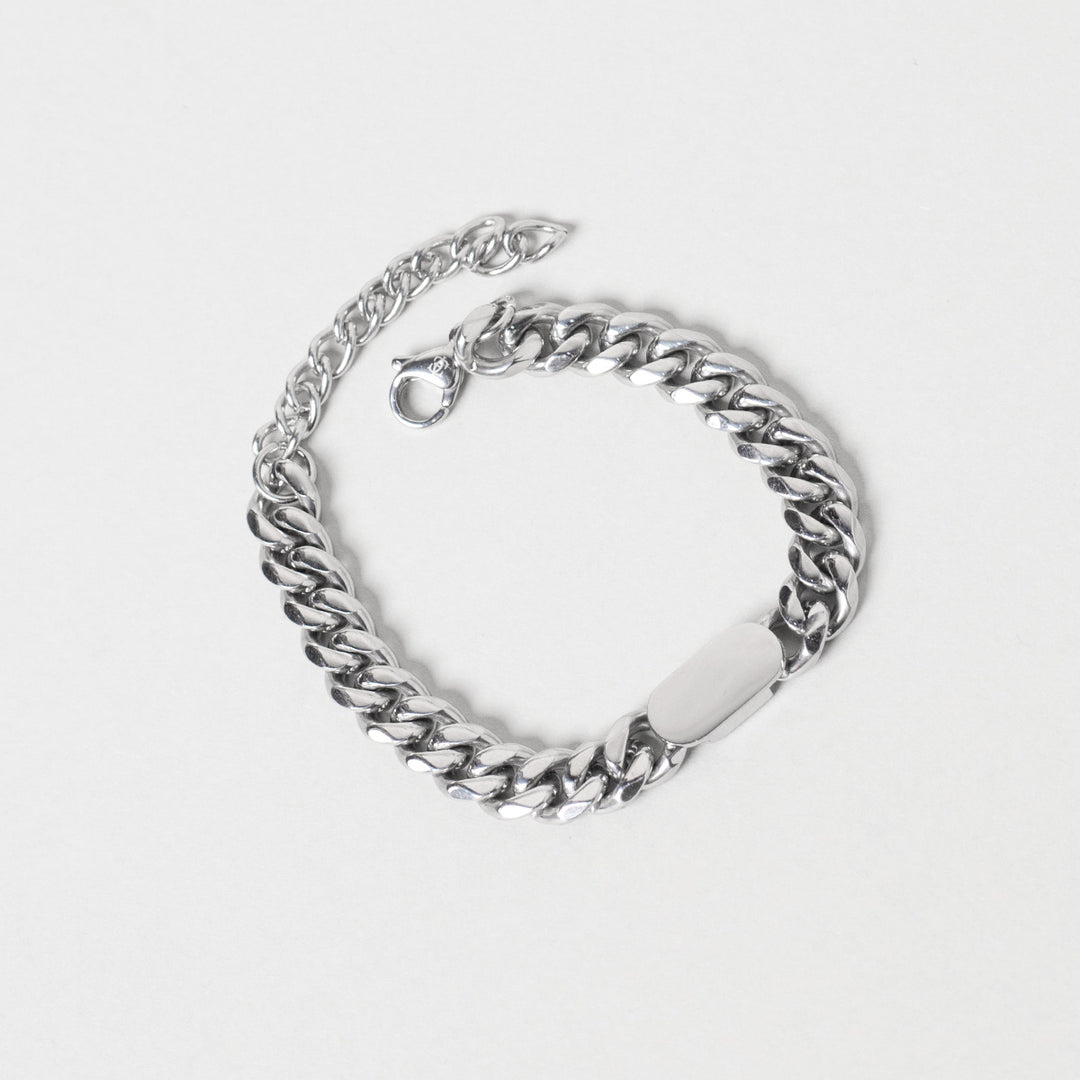 Гривна "Essential Chain"