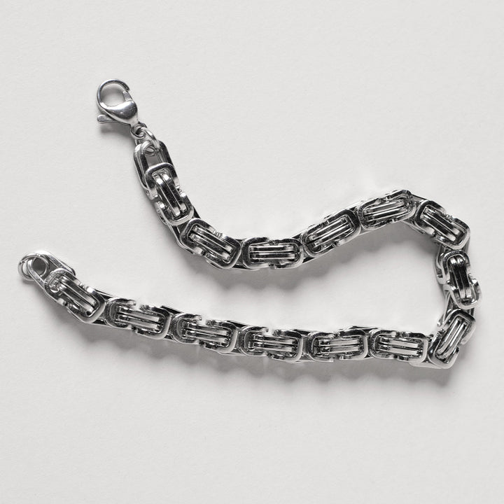 Гривна "Heavy Chain"