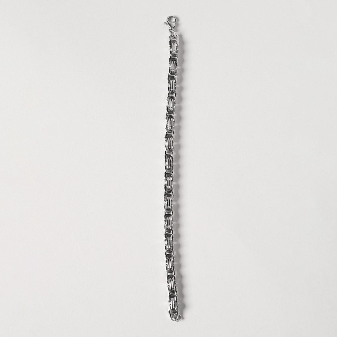 Гривна "Heavy Chain"