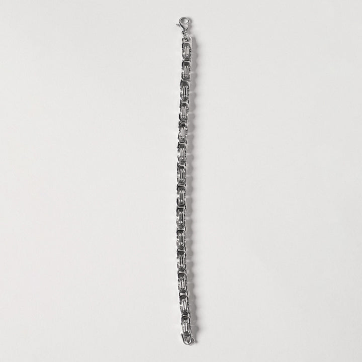 Гривна "Heavy Chain"