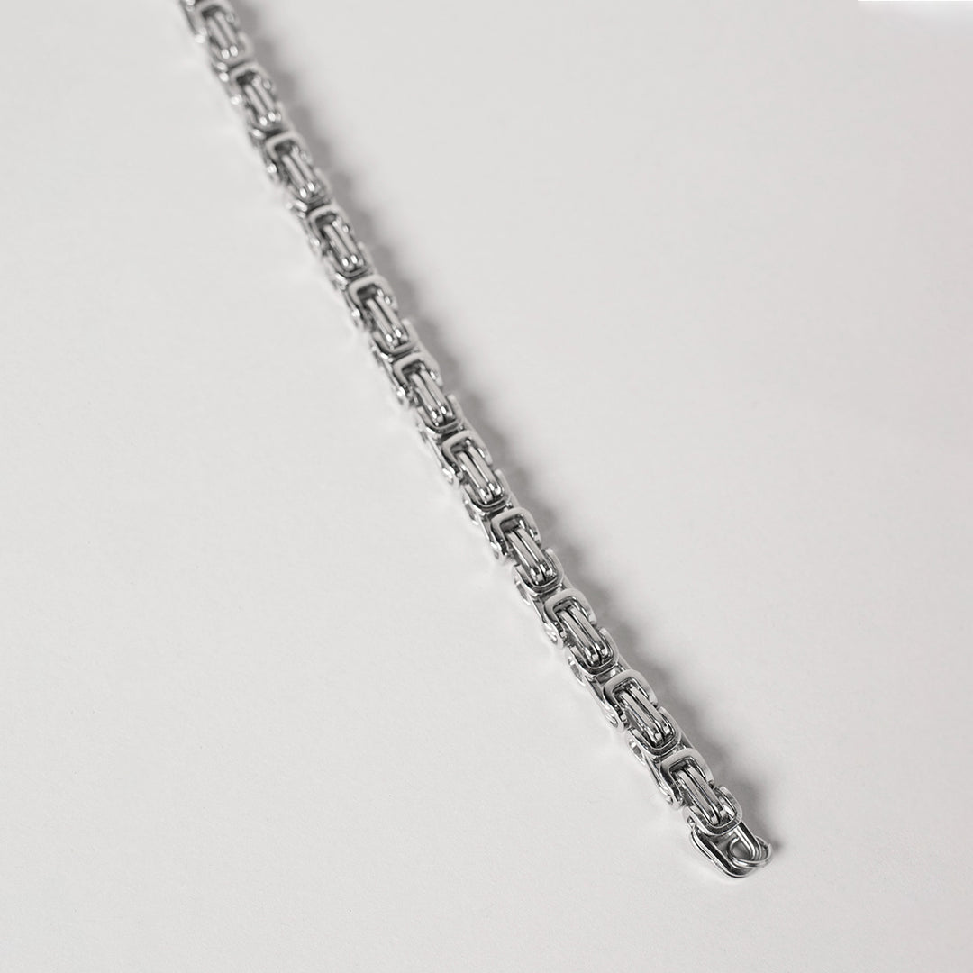 Гривна "Heavy Chain"