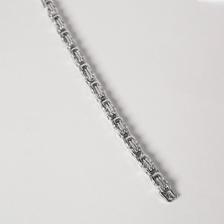 Гривна "Heavy Chain"