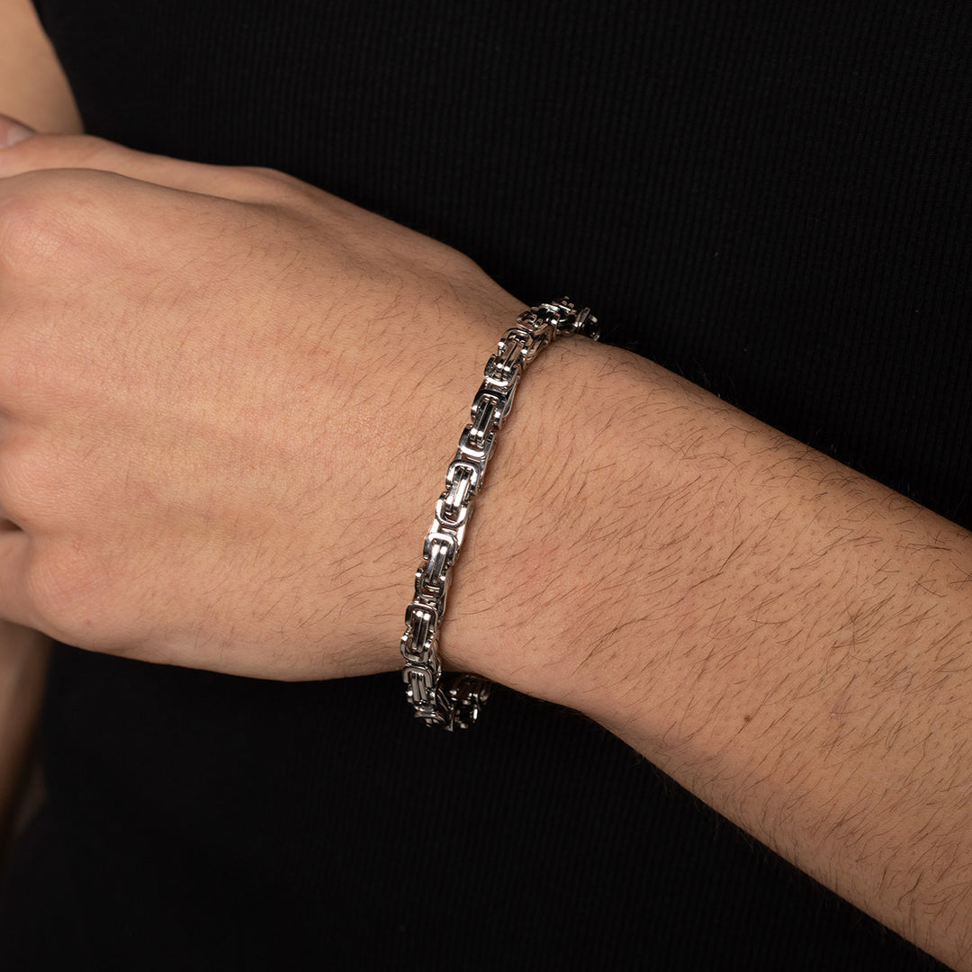 Гривна "Heavy Chain"