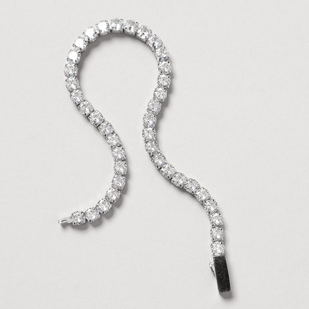 Гривна "Iced Out"